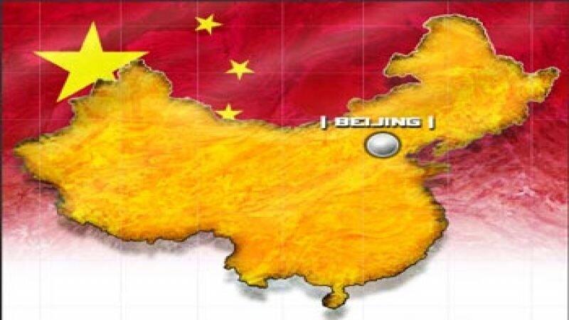 چین ممنوعیت سفر را از استان هوبئی و ووهان برمی دارد