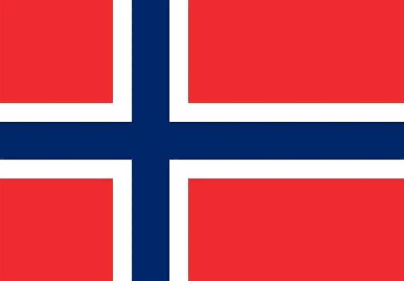 شمار مبتلایان به کرونا در نروژ نزدیک به سه هزار نفر شد