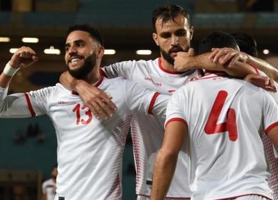 راه حل جالب فدراسیون فوتبال تونس برای جبران خسارت باشگاه ها