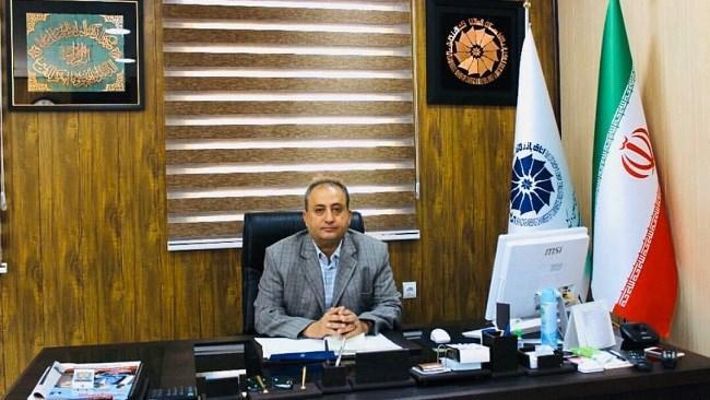 قدردانی استاندار هرمزگان از مساعدت های اتاق بندرعباس برای مهار کرونا