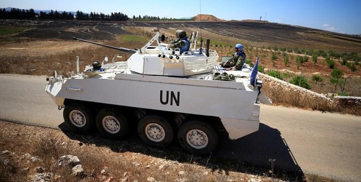 کرونا فعالیت صلح بانان سازمان ملل را نیز متوقف کرد