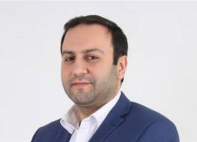 علمدار مستضعفان