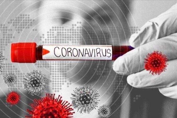 سازمان جهانی بهداشت: کرونا 10 برابر مرگبارتر از آنفلونزاست