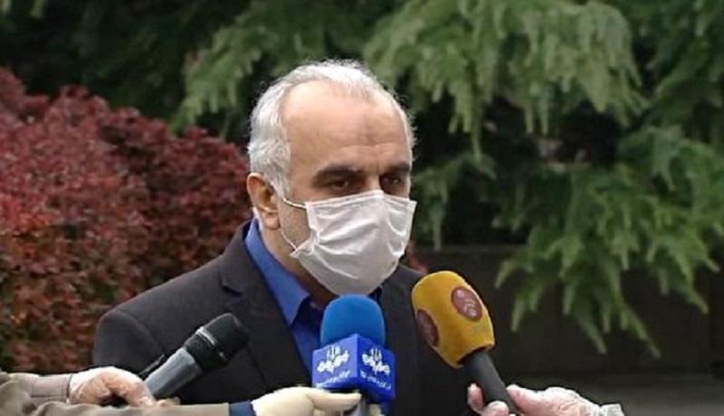 خرید سهام دولتی با کد ملی از هفته دوم اردیبهشت خرید سهام دولتی با کد ملی از هفته دوم اردیبهشت