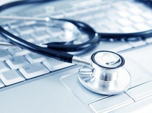 تهدید پزشک معالج در فضای مجازی