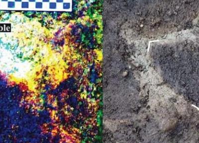 گام های باستانی در گذر زمان: سفری به سوی قدیمی ترین ردپای انسان در کانادا
