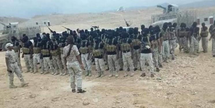 جنوب یمن ، جولان گروهک القاعده و تحرکات دولت هادی با نزدیک شدن نیروهای صنعاء
