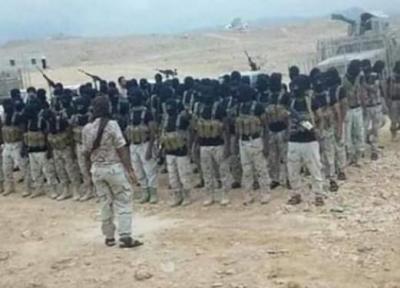 جنوب یمن ، جولان گروهک القاعده و تحرکات دولت هادی با نزدیک شدن نیروهای صنعاء