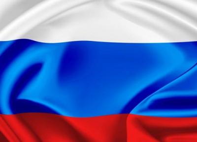 مسکو: مذاکرات برجامی همچنان ادامه خواهد داشت