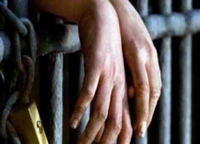 گزارش ، امارات به رغم داشتن کارنامه سیاه در شکنجه زندانیان متحد قوی غرب است