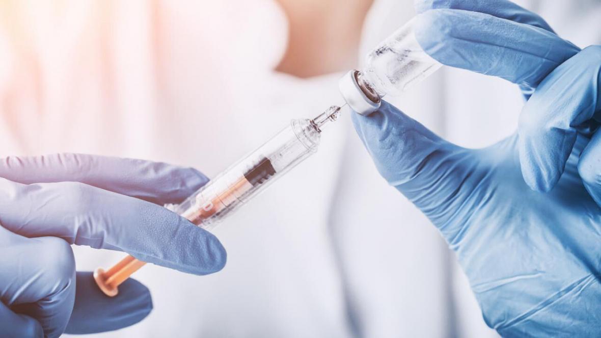 خبرنگاران استفاده از نانو ذرات برای ساخت واکسن آنفولانزا