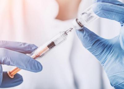 خبرنگاران استفاده از نانو ذرات برای ساخت واکسن آنفولانزا