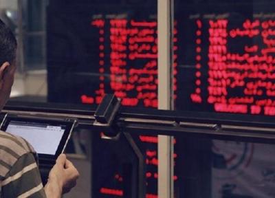 دلایل استقبال مردم از سرمایه گذاری در بورس، تازه واردها احتیاط بیشتری نمایند