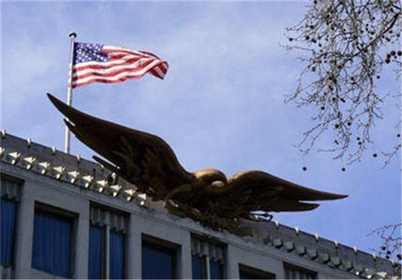 افزایش تدابیر امنیتی در اطراف سفارت آمریکا در بیروت