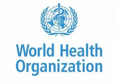 سازمان جهانی بهداشت شرایط اضطراری سلامت جهانی را تمدید کرد