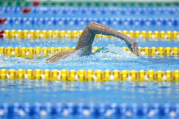 مسابقات شنای قهرمانی آسیا تا سال 2021 به تعویق افتاد