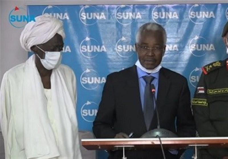 سودان، هشدار ائتلاف آزادی و تغییر به شورای حاکمیتی، 157 بیمار کرونایی جدید