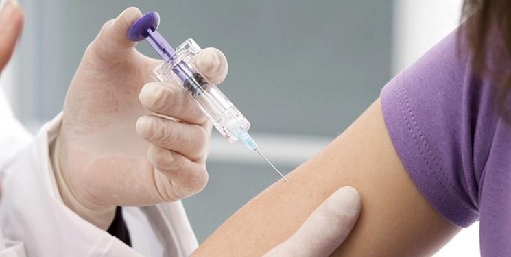 آلوده شدن به ویروس کرونا؛ راهی برای رسیدن به واکسن