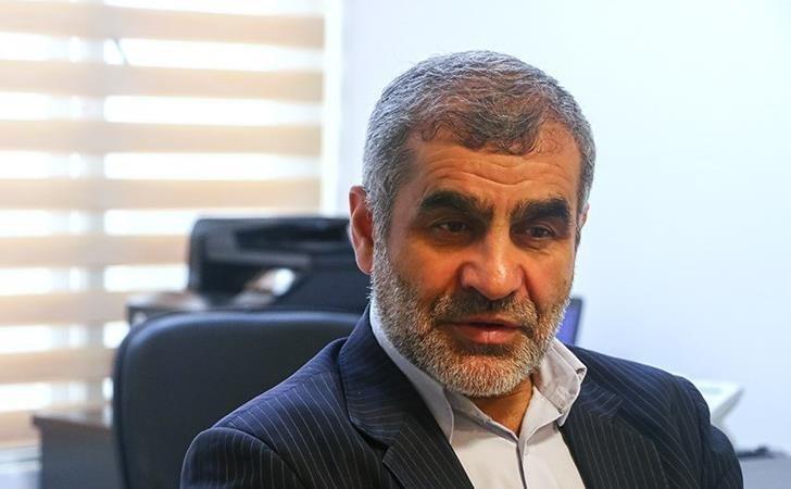 مجلس یازدهم را مجلس خدمت به محرومان می کنیم مجلس یازدهم را مجلس خدمت به محرومان می کنیم