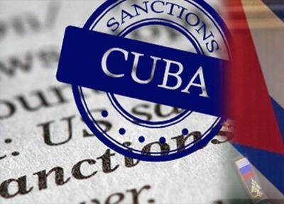 آمریکا دوباره چند هتل کوبا را تحریم کرد