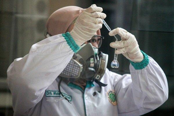 تخصیص 45 میلیارد ریال برای راه اندازی آزمایشگاه تشخیص کرونا در بوشهر