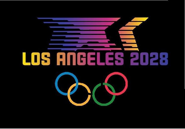 دبیرکل فیبا عضو کمیسیون هماهنگی IOC برای بازی های 2028 شد