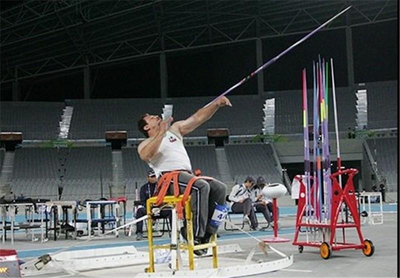 ادامه فعالیت 8 رشته ورزشی معلولین در فدراسیون های مرتبط