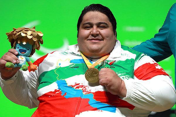 خسروی وفا: سیامند رحمان تکرار نشدنی است خسروی وفا: سیامند رحمان تکرار نشدنی است