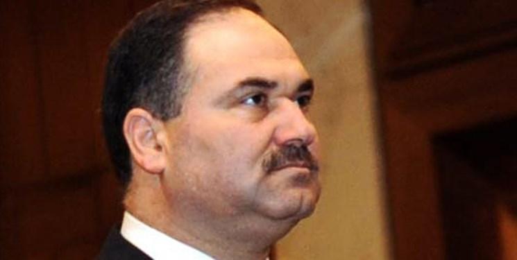 نماینده عراقی: برهم صالح با فشار بر دستگاه قضایی حکم تبرئه العیساوی را گرفت