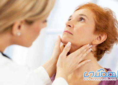 از تیروئید تا افسردگی؛ چرا بی دلیل چاق می شویم؟