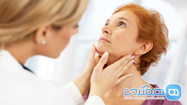 از تیروئید تا افسردگی؛ چرا بی دلیل چاق می شویم؟ از تیروئید تا افسردگی؛ چرا بی دلیل چاق می شویم؟