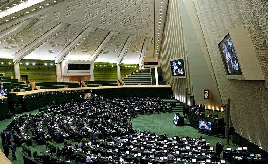 ناظران مجلس بر فعالیت احزاب و صداوسیما انتخاب شدند ، توفیق پایداری