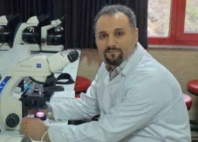 پزشک ایرانی مقیم ترکیه از روشهای پیروز کنترل ویروس کرونا می گوید