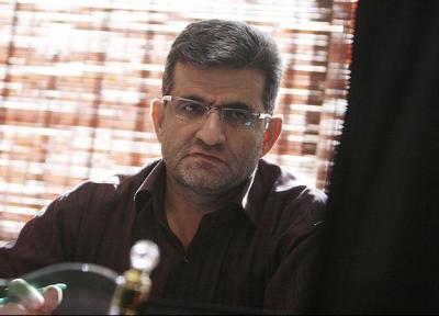 شاه حسینی: سو مدیریت باعث انباشته شدن بدهی های مالیاتی می گردد، یک بازیکن مشهور با ریش سفیدی از مملکت خارج شد
