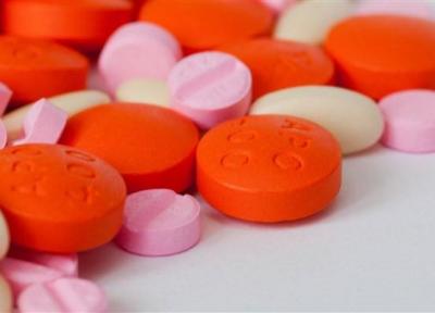 تاثیرات مخرب داروهای تقویت جنسی در مردان، به کدام دارو اعتماد کنیم؟