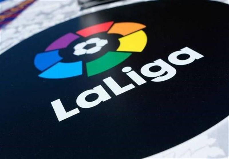 تقویم فصل 21-2020 لالیگا اعلام شد، بارسلونا میزبان اولین ال کلاسیکوی فصل در هفته هفتم