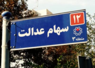 ارزش سهام عدالت 23 شهریور 99 ، رشد ارزش سهام عدالت در روز منفی بورس