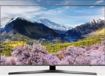 سامسونگ قصد دارد سال آینده 2 میلیون تلویزیون Mini-LED بفروشد