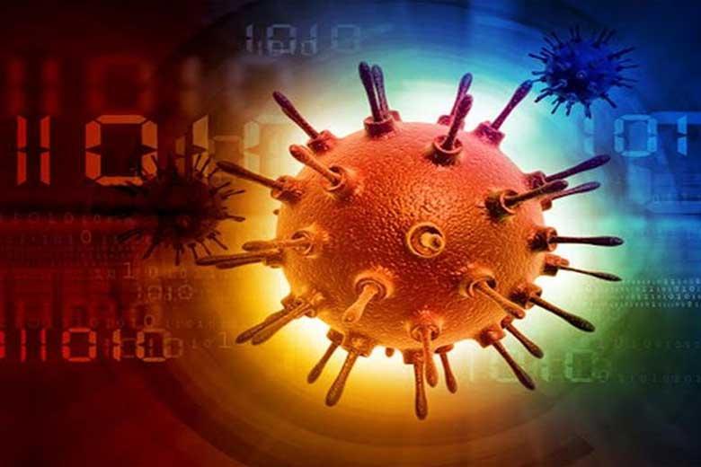 انتشار ویروس کرونا در دما های پایین بیشتر است؟