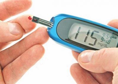 طب سنتی برای کنترل قند خون چه توصیه می نماید؟