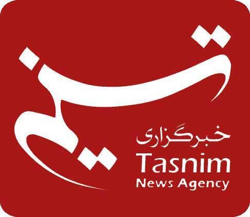 لیگ برتر فوتبال، پیروزی سپاهان مقابل تراکتور در نیمه اول