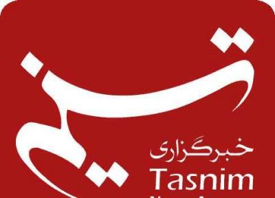 فصل جدید فوتبال 120 به زودی آغاز می شود