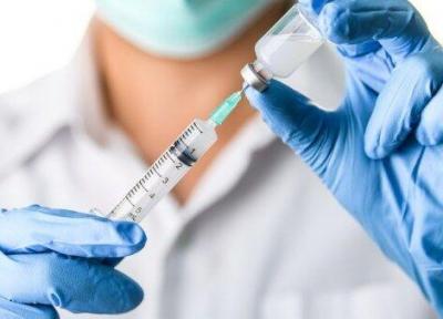 چین: نتایج آزمایش های حیوانی دو واکسن دیگر امیدوار کننده است