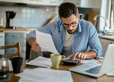 با استفاده از این اپلیکیشن ها، دورکاری را راحت تر کنید