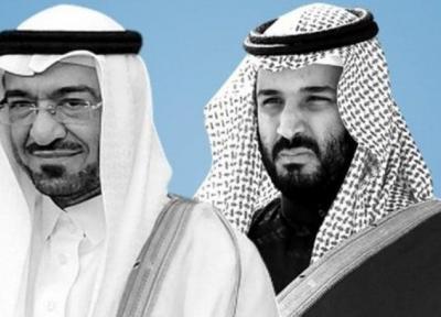 وکیل بنسلمان: ولیعهد مصونیت دارد؛ دادگاه واشنگتن شکایت الجبری را رد کند