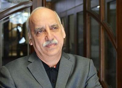 سهامداران زیان دیدگان اصلی مداخلات بورسی دولت هستند
