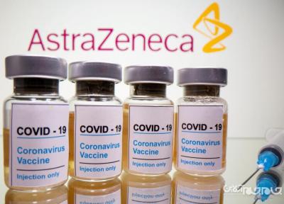 چرایی اهمیت مجوز برای واکسن آکسفورد-آسترازنکا