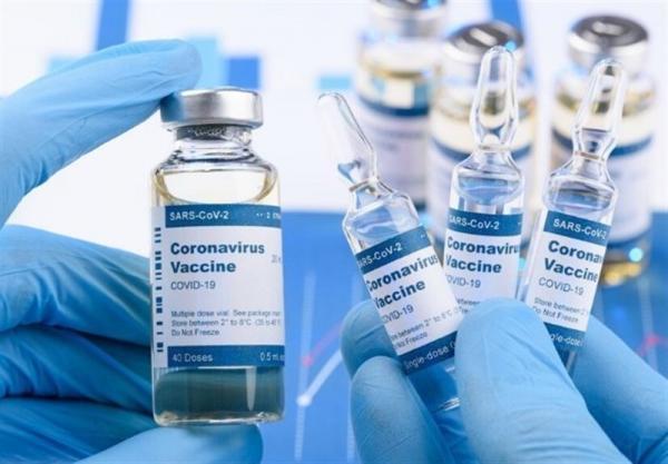 آزمایش های بالینی بر روی 16 واکسن کرونا در چین
