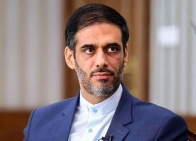 سردار محمد: مهندسان طلایه داران مواجهه با تحریم های صنعتی سلطه گران هستند