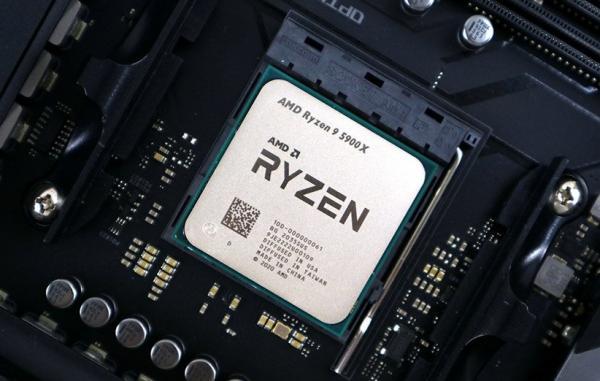 گزارش استیم افزایش استفاده از پردازنده های AMD را نشان می گزارش استیم افزایش استفاده از پردازنده های AMD را نشان می دهد
